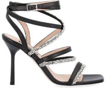 Liu Jo Pumps CAMELIA 3 SXX623 P0062-22222