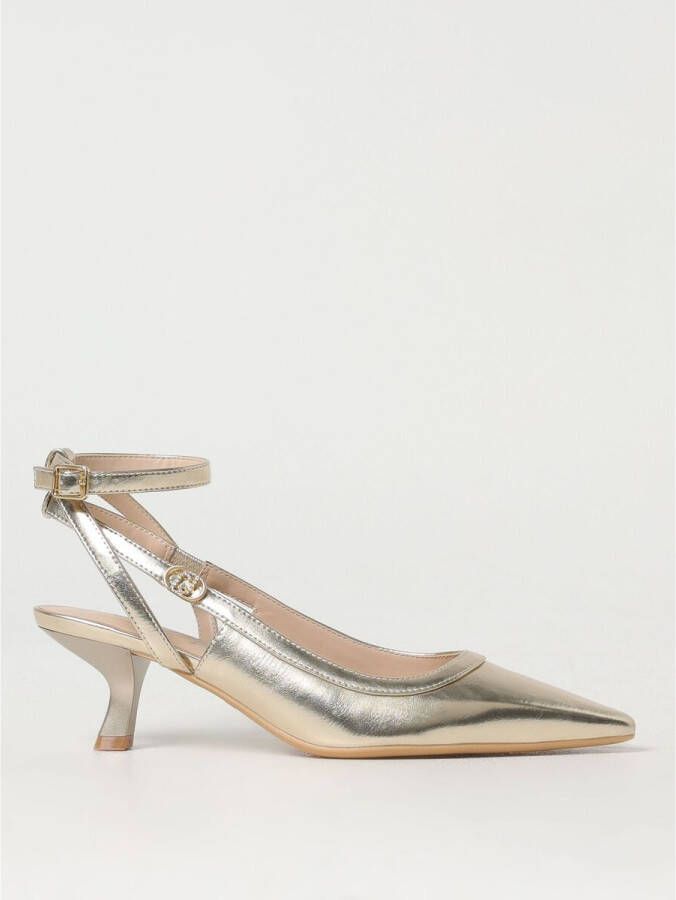 Liu Jo Pumps SA5029EX029 04178