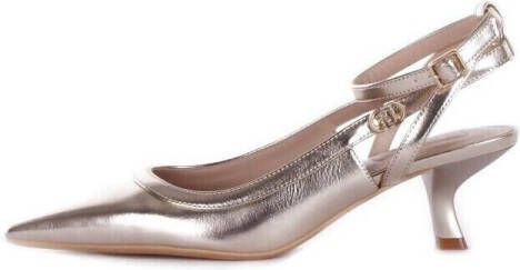 Liu Jo Pumps SA5029EX029