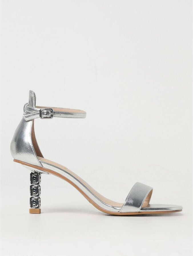 Liu Jo Pumps SA5049EX029 00532
