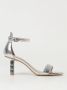 Liu Jo Pumps SA5049EX029 00532 - Thumbnail 2