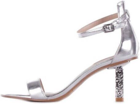 Liu Jo Pumps SA5049EX029 00532
