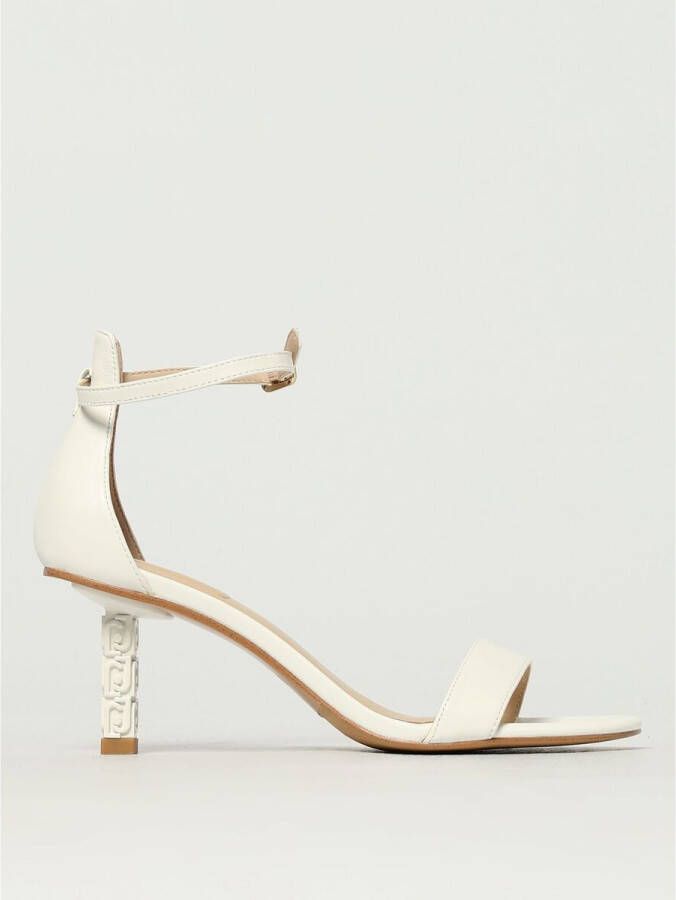 Liu Jo Pumps SA5049P0062 01111