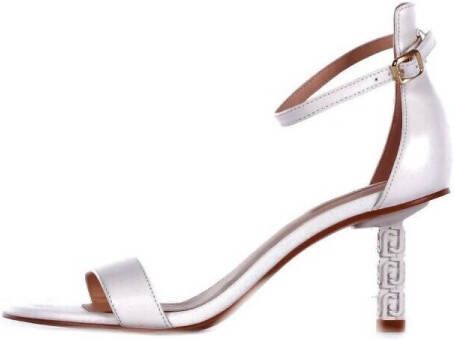 Liu Jo Pumps SA5049P0062