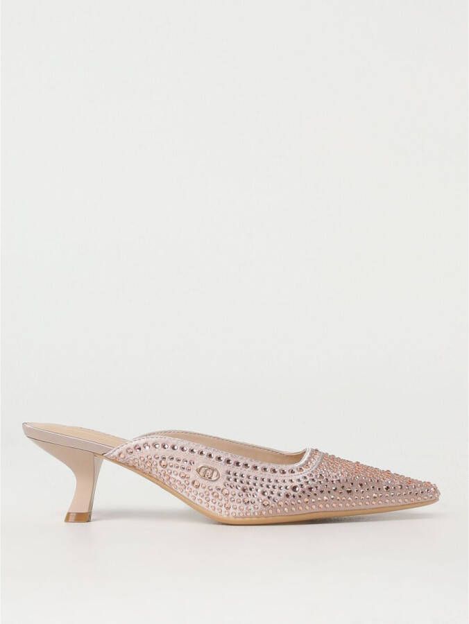 Liu Jo Pumps SA5055TX001 00178