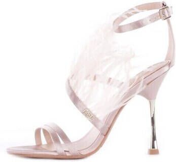 Liu Jo Pumps SA5057T5106