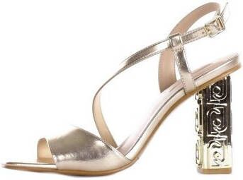 Liu Jo Pumps SA5135EX029
