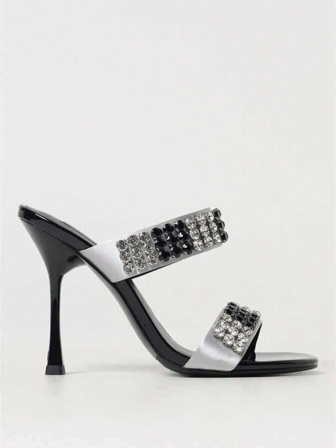 Liu Jo Pumps SA5157EX178 22222