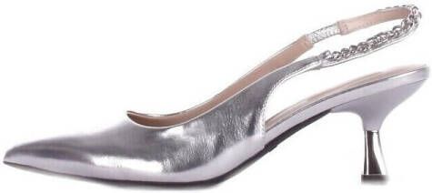 Liu Jo Pumps SA5195EX029