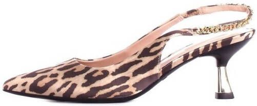 Liu Jo Pumps SA5195TX019