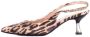 Liu Jo Pumps SANDIE 08 SA5195 TX019-S19C1 - Thumbnail 3