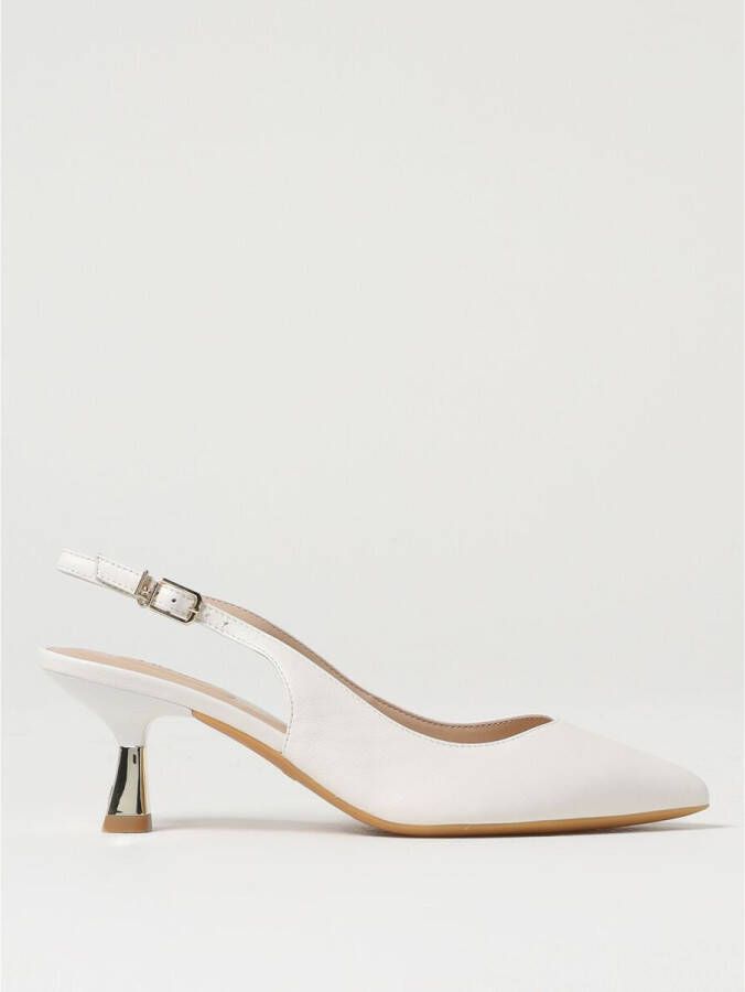 Liu Jo Pumps SA5197P0062 01111