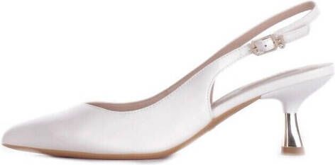 Liu Jo Pumps SA5197P0062