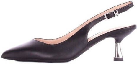 Liu Jo Pumps SA5197P0062