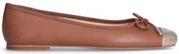 Liu Jo Pumps SF4089 PX460S1804 DAFNE 01