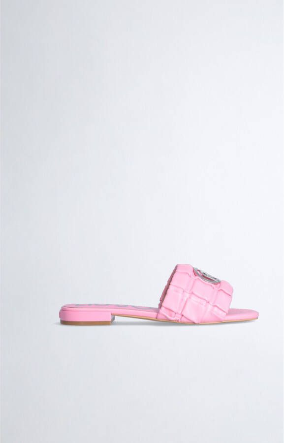 Liu Jo Sandalen Schoenen nl