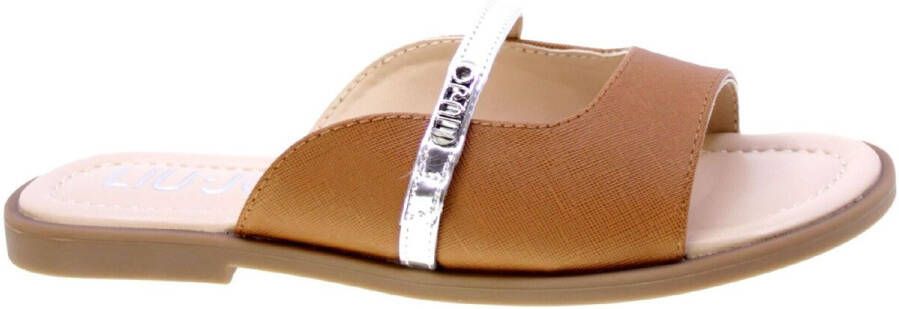 Liu Jo Sandalen 92477