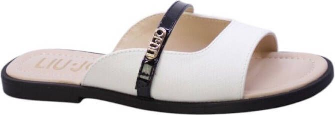 Liu Jo Sandalen AMIRA 933 4A5735 EX257