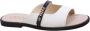 Liu Jo Sandalen AMIRA 933 4A5735 EX257 - Thumbnail 1