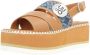Liu Jo Sandalen ABA 20 SANDAL - Thumbnail 2