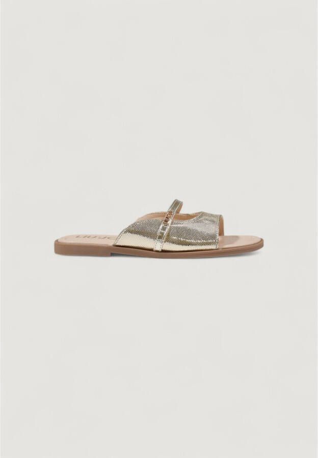 Liu Jo Sandalen AMIRA 933 4A5735 EX037
