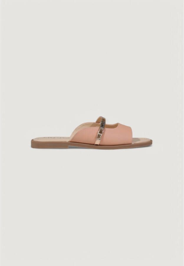 Liu Jo Sandalen AMIRA 933 4A5735 EX257