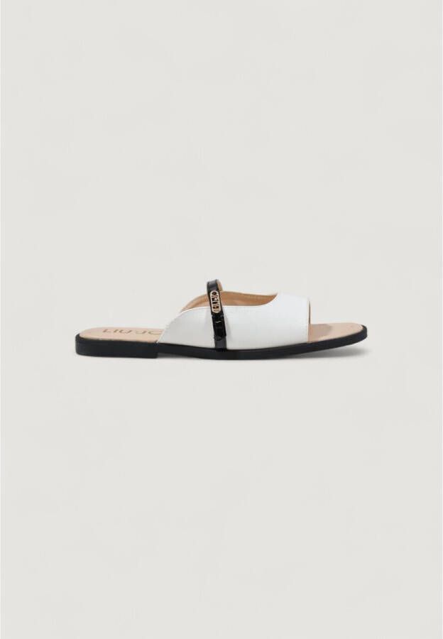 Liu Jo Sandalen AMIRA 933 4A5735 EX257