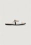 Liu Jo Sandalen AMIRA 933 4A5735 EX257 - Thumbnail 2