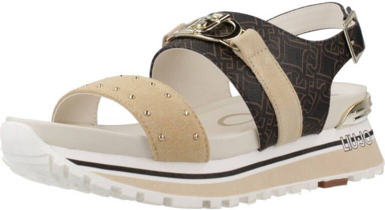 Liu Jo Sandalen BA4107 EX171