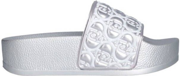 Liu Jo Sandalen BA5097EX25200532