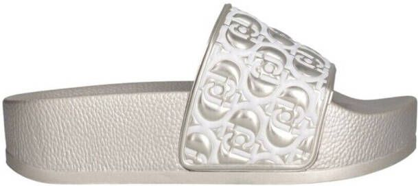 Liu Jo Sandalen BA5097EX25204178
