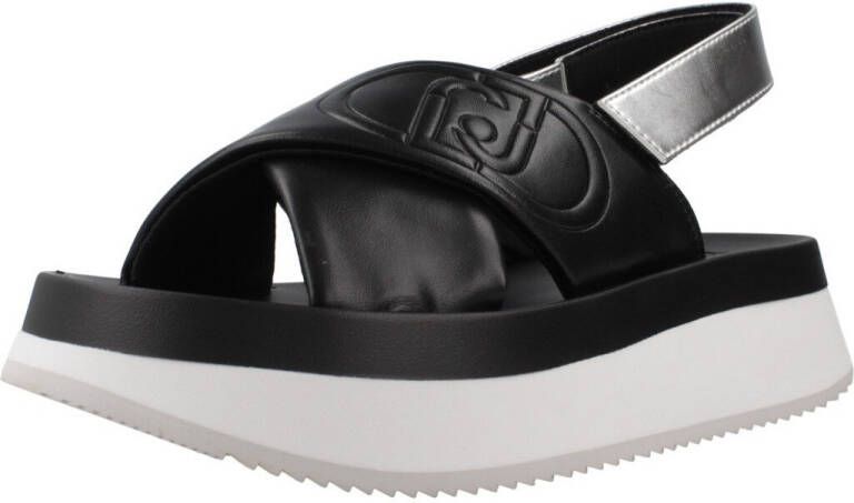 Liu Jo Sandalen DREAMY SANDAL 02