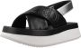 Liu Jo Sandalen DREAMY SANDAL 02 BA5089 EX097 - Thumbnail 4