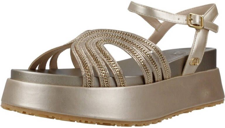 Liu Jo Sandalen FRIDA 35
