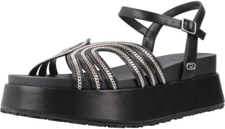 Liu Jo Sandalen FRIDA 35