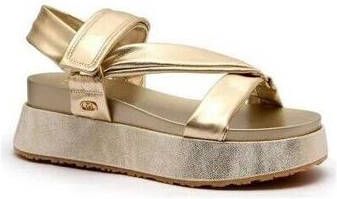 Liu Jo Sandalen FRIDA 39 SA5199 EX029-04178
