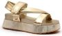 Liu Jo Sandalen FRIDA 39 SA5199 EX029-04178 - Thumbnail 2