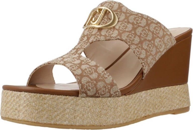 Liu Jo Sandalen KAREN 08