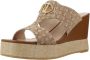 Liu Jo Sandalen KAREN 08 - Thumbnail 2