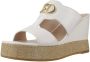 Liu Jo Sandalen KAREN 08 - Thumbnail 2