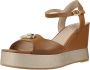 Liu Jo Sandalen KAREN 11 SA5117 P0102 - Thumbnail 4