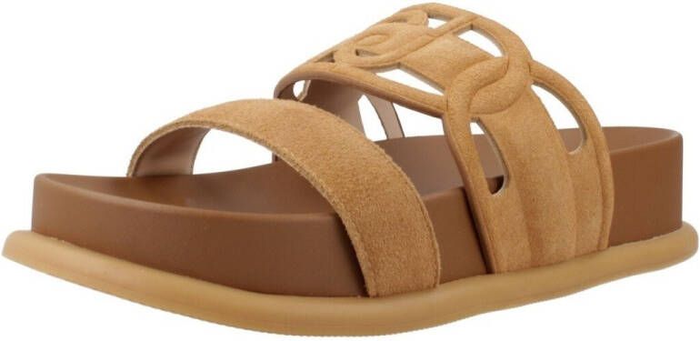 Liu Jo Sandalen LOREN 06