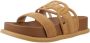 Liu Jo Sandalen LOREN 06 - Thumbnail 2