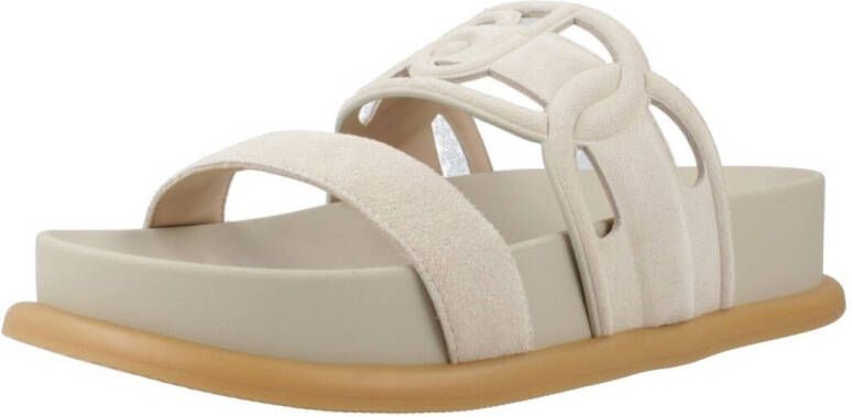 Liu Jo Sandalen LOREN 06