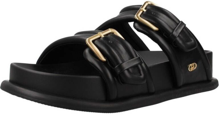 Liu Jo Sandalen LOREN 09