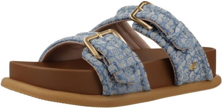Liu Jo Sandalen LOREN 09