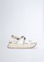 Liu Jo Sandalen MAXI WONDER SANDAL 30 BA5081 EX289-S3604 - Thumbnail 2