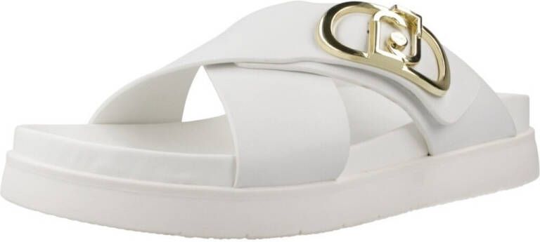 Liu Jo Sandalen PENNY 901