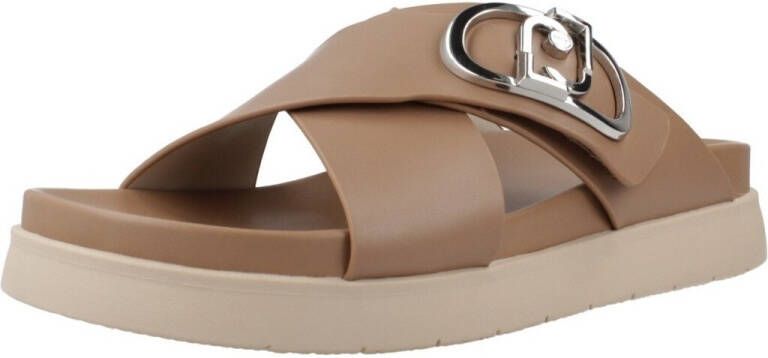 Liu Jo Sandalen PENNY 901