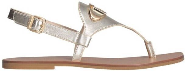 Liu Jo Sandalen SA5085EX01304178